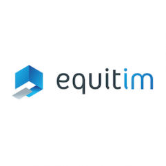 Equitim