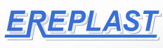 Ereplast