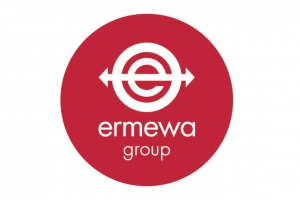 Ermewa Group
