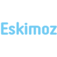 Eskimoz