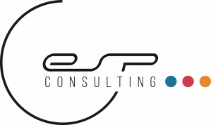 ESP Consulting