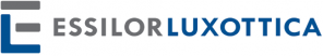 Essilor-Luxottica