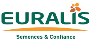 Euralis Semences