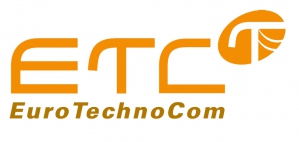 Euro Techno Com (ETC)