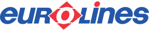 Eurolines