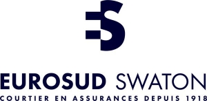 Eurosud Swaton Assurances