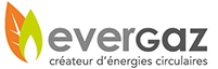 Evergaz