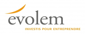 Evolem Evolem