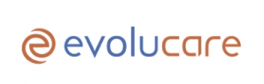 Evolucare