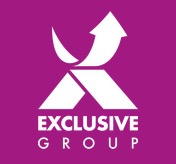 Exclusive Group 