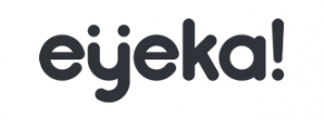 Eyeka