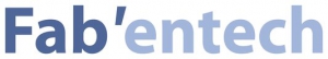 Fab'entech