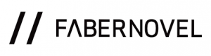 Fabernovel