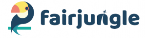 Fairjungle