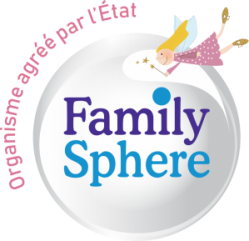 Family Sphere