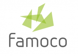 Famoco