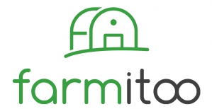 Farmitoo