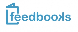 Feedbooks