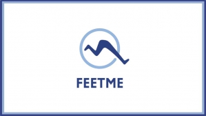 FeetMe