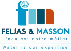 Feljas & Masson