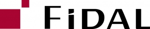 Fidal