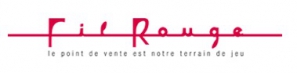 Fil Rouge 