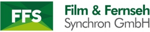 Film & Fernseh Synchron (FFS)