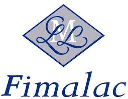 Fimalac