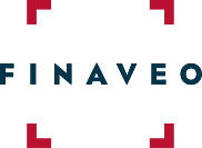 Finaveo