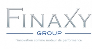 Finaxy Group