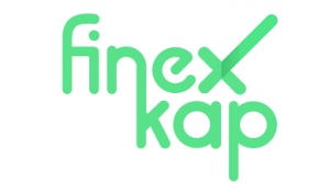 Finexkap