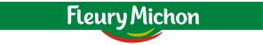 Fleury Michon Fleury Michon