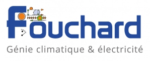 Fouchard