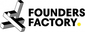 Founders Factory