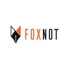Foxnot