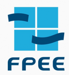 FPEE FPEE