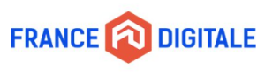 France Digitale