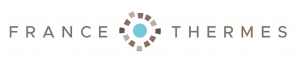 France Thermes