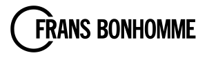 Frans Bonhomme