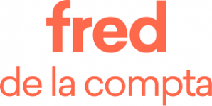Fred de la Compta