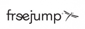 Freejump