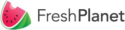 Freshplanet