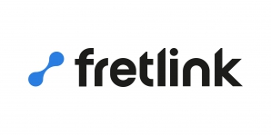 Fretlink