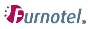 Furnotel Furnotel