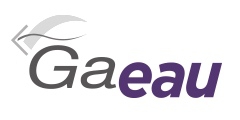 Gaeau