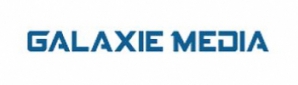 Galaxie Media
