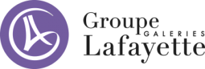 Galeries Lafayette Galeries Lafayette