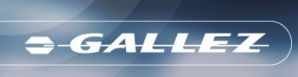 Gallez Industrie Holding (GIH)
