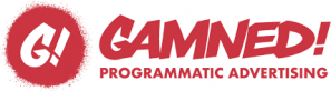 Gamned!