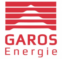 Garos Energie